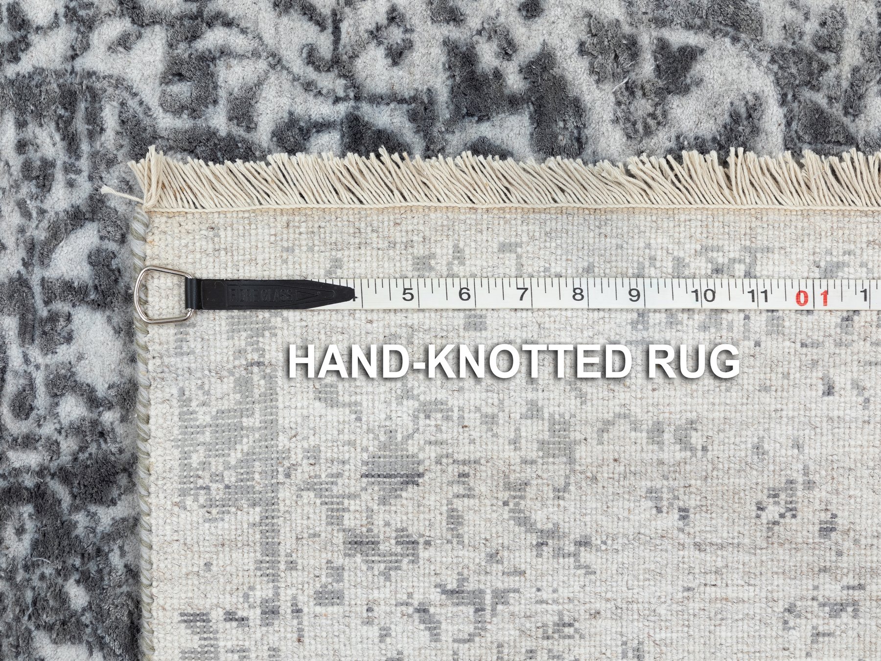 TransitionalRugs ORC526977